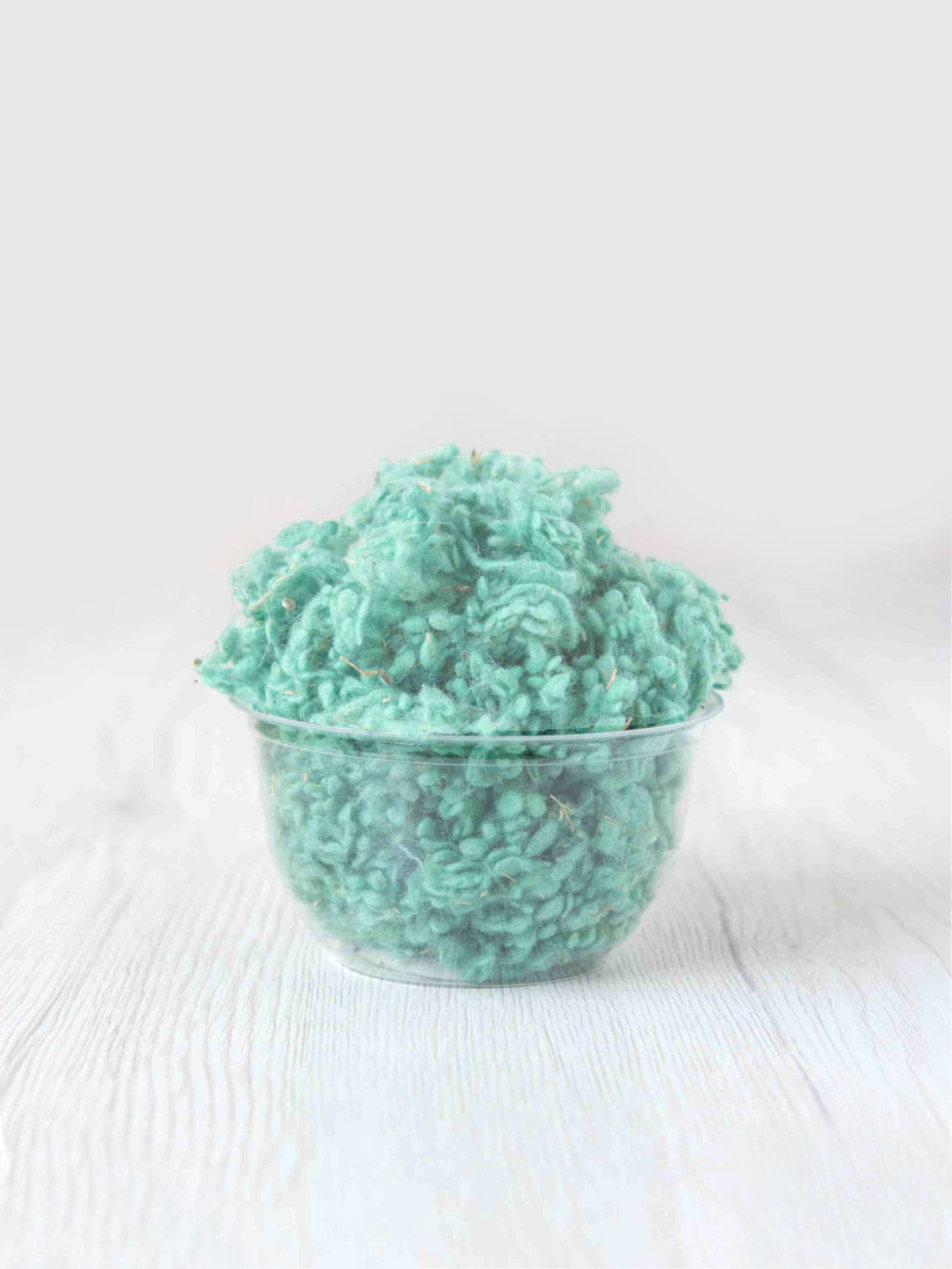Paradise DHG Merino Wool Nepps| Nepps | Sally Ridgway | Shop Wool, Felt and Fibre Online