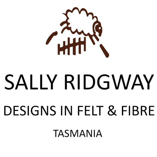 Work in Progress and website launch