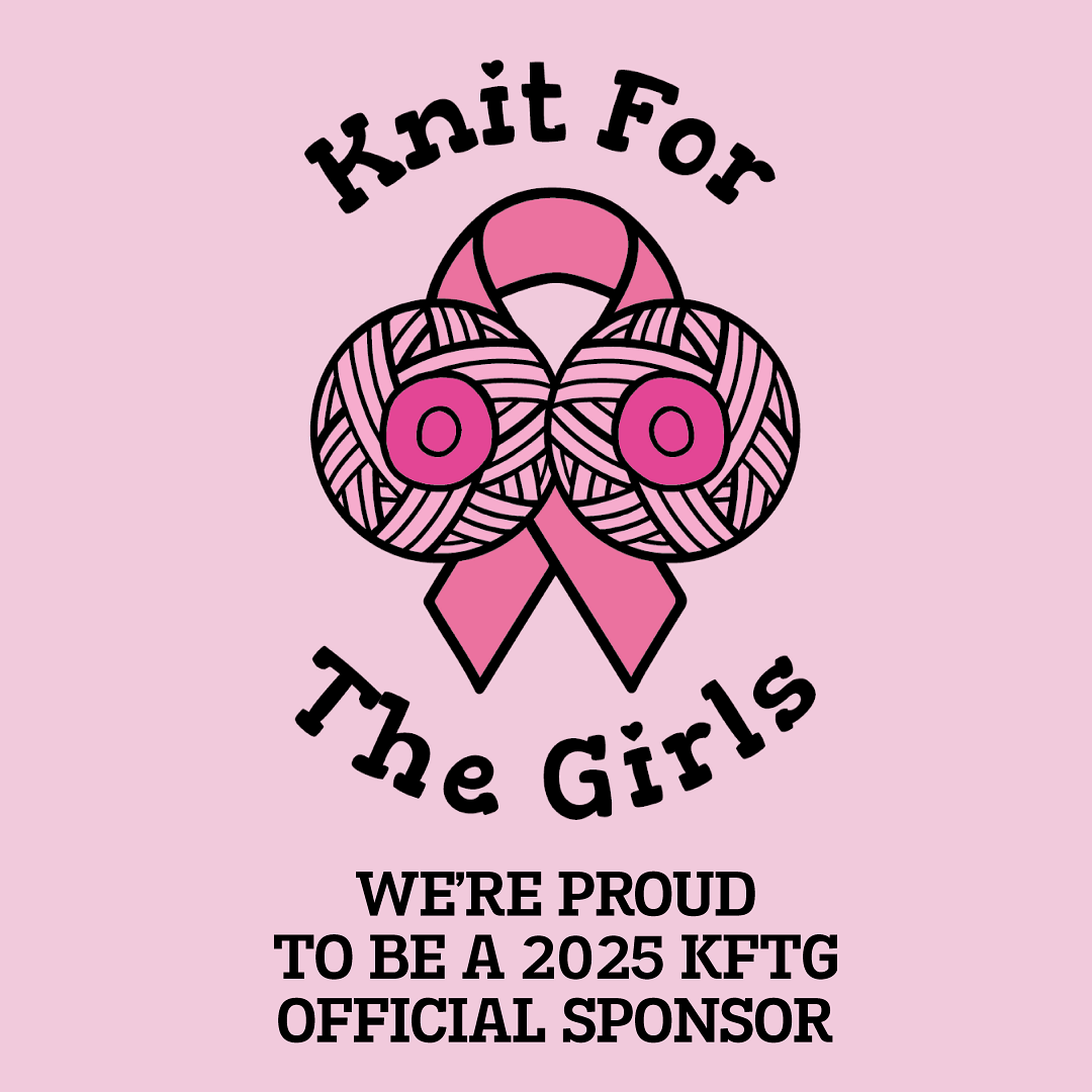 knit for the girls fundraising information for national breast cancer australia
