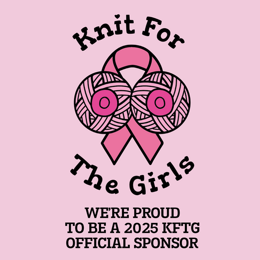 knit for the girls fundraising information for national breast cancer australia