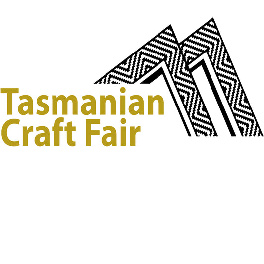 Tasmanian Craft Fair 2022