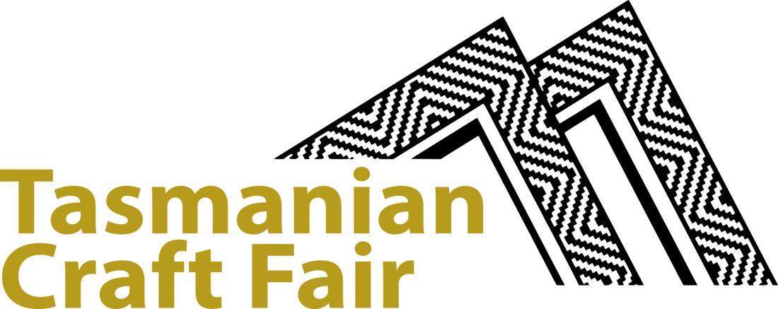 Tasmanian Craft Fair 2020 Goes Online