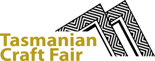 Tasmanian Craft Fair 2020 Goes Online