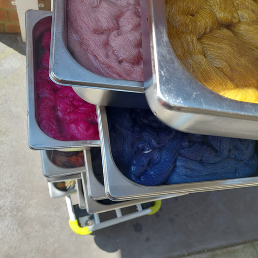 hand-dyed-mohair-silk-lace-weight-knitting-yarn-in-silver-pans-by-sally-ridgway-designs