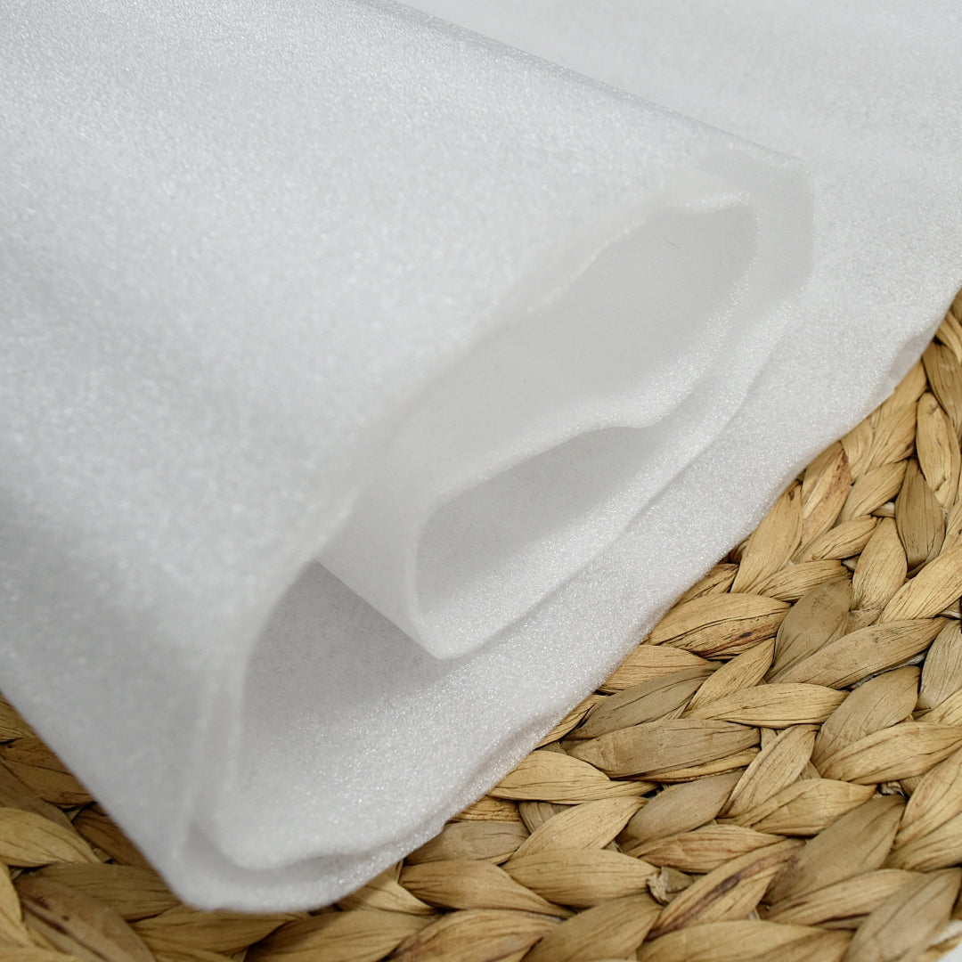 Wet Felting Resist Sheet| Tools | Sally Ridgway | Shop Wool, Felt and Fibre Online