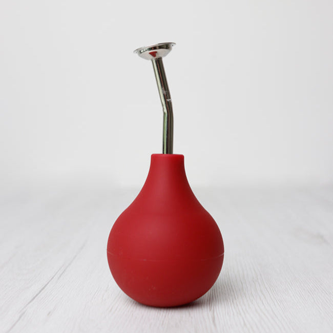 Ball Brauser, Felting Bulb, Water Sprinkler for Felting. - Sally Ridgway Designs in Felt &amp; Fibre - Australia