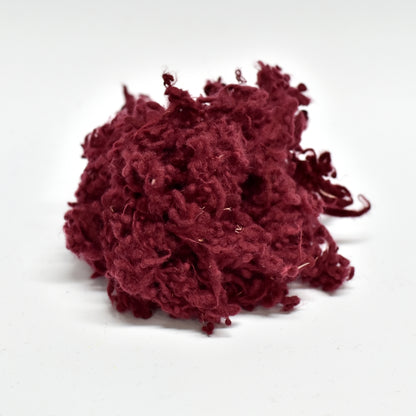 Soft Fruit DHG Merino Wool Nepps| Nepps | Sally Ridgway | Shop Wool, Felt and Fibre Online