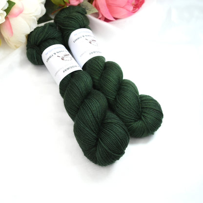 Highland 50g Midi Skein| | Sally Ridgway | Shop Wool, Felt and Fibre Online