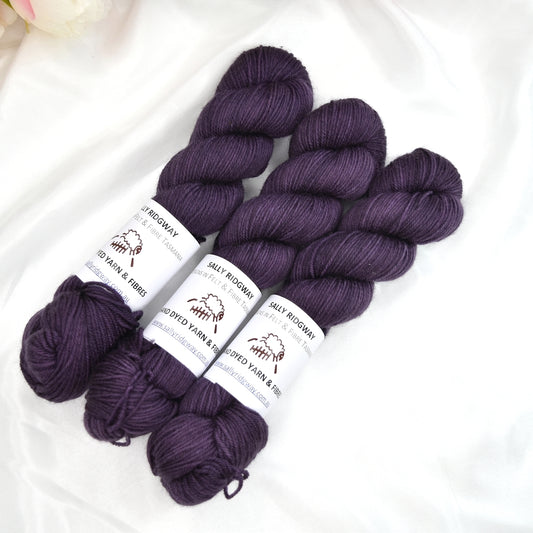 Kimono 50g Midi Skein| | Sally Ridgway | Shop Wool, Felt and Fibre Online