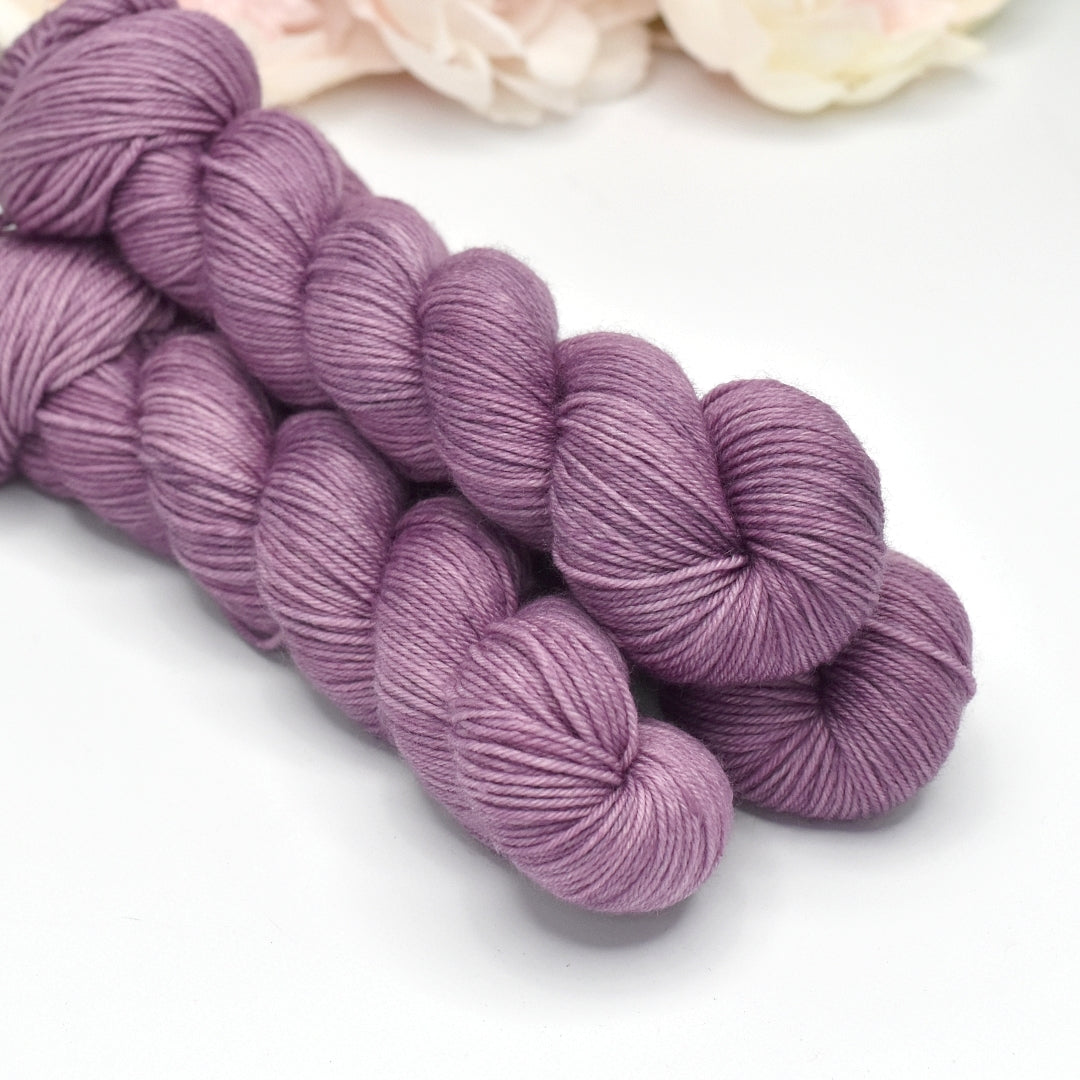 Kismet 50g Midi Skein| | Sally Ridgway | Shop Wool, Felt and Fibre Online