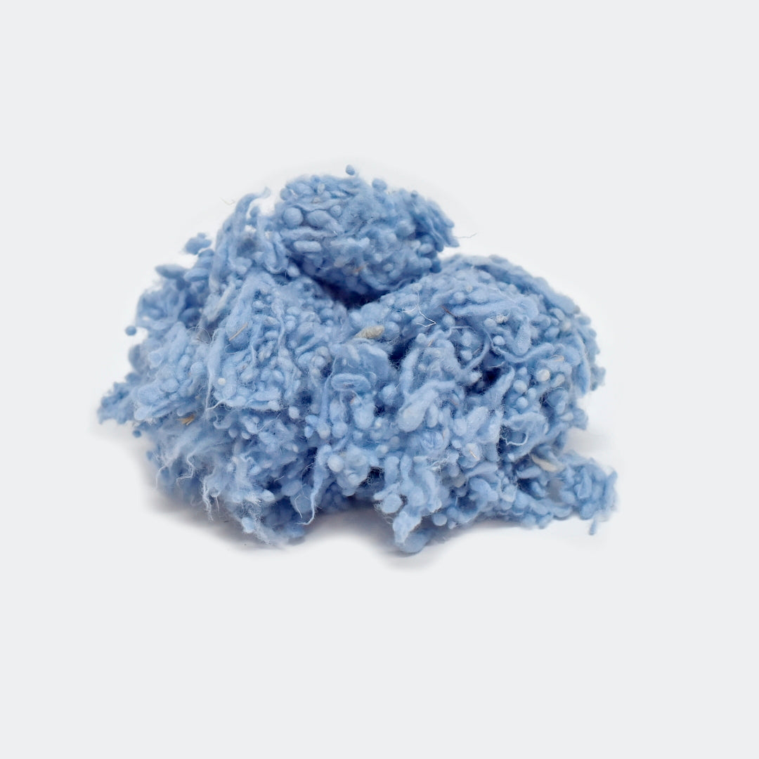 Sunrise DHG Merino Wool Nepps| Nepps | Sally Ridgway | Shop Wool, Felt and Fibre Online