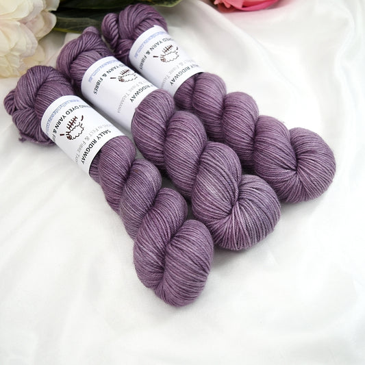 Mythical 50g Midi Skein| | Sally Ridgway | Shop Wool, Felt and Fibre Online