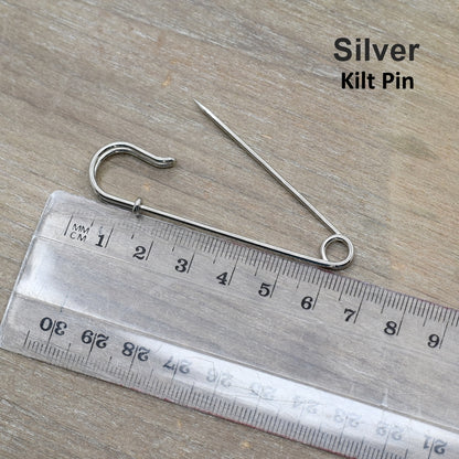 Shawl Pins and Stitch Marker Holders| Tools | Sally Ridgway | Shop Wool, Felt and Fibre Online