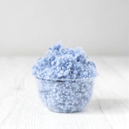 Sunrise DHG Merino Wool Nepps| Nepps | Sally Ridgway | Shop Wool, Felt and Fibre Online