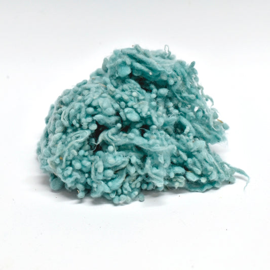 Paradise DHG Merino Wool Nepps| Nepps | Sally Ridgway | Shop Wool, Felt and Fibre Online