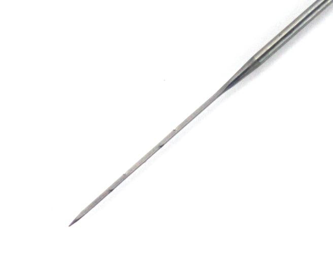 20 Gauge Reverse Needle Felting Needles| Tools | Sally Ridgway | Shop Wool, Felt and Fibre Online