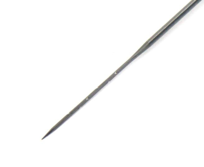 32 Gauge Triangle Needle Felting Needles| Tools | Sally Ridgway | Shop Wool, Felt and Fibre Online