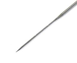 36 Gauge Triangle Needle Felting Needles| Tools | Sally Ridgway | Shop Wool, Felt and Fibre Online
