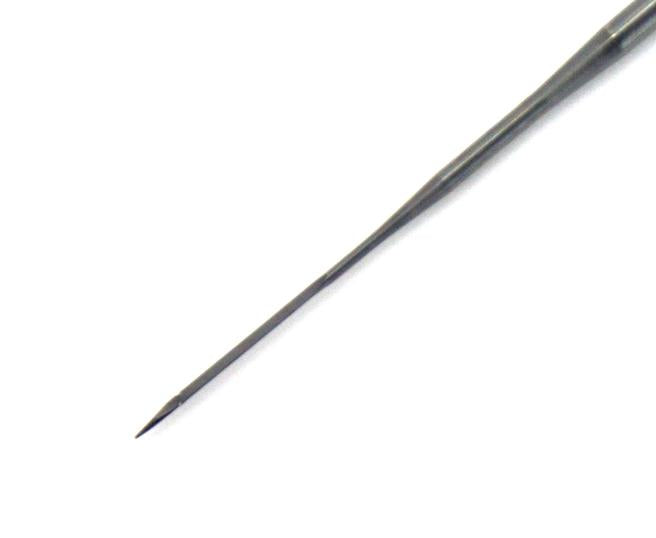 38 Gauge Crown Needle Felting Needles| Tools | Sally Ridgway | Shop Wool, Felt and Fibre Online