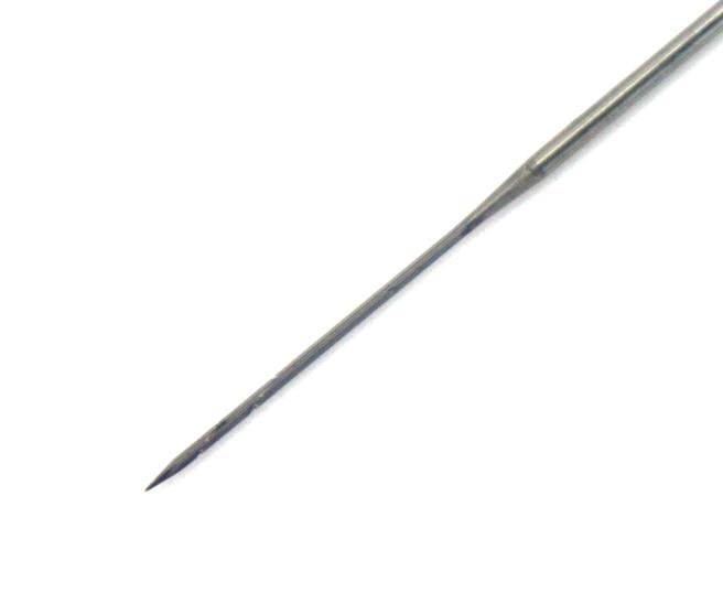 38 Gauge Star Needle Felting Needles| Tools | Sally Ridgway | Shop Wool, Felt and Fibre Online