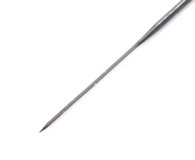 38 Gauge Triangle Needle Felting Needles| Tools | Sally Ridgway | Shop Wool, Felt and Fibre Online