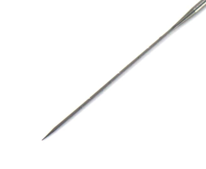 40 Gauge Triangle Needle Felting Needles| Tools | Sally Ridgway | Shop Wool, Felt and Fibre Online