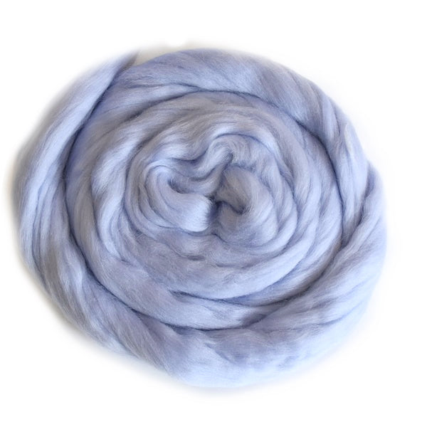 DHG Merino Wool Combed Top - Roving - Sunrise| DHG Wool Tops | Sally Ridgway | Shop Wool, Felt and Fibre Online
